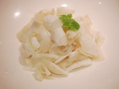 -久宴·天目湖大鱼头(恐龙园店)
