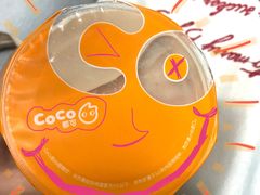 -CoCo都可(嘉定日月光店)