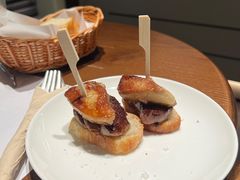 -CAPARESH開府莱舍(望京金辉店)