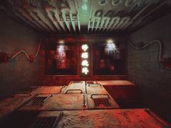 -E+有冰工厂·昆仑寒宫2(五角场店)