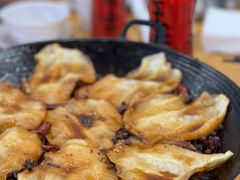 -百味地锅鸡(铜山路店)