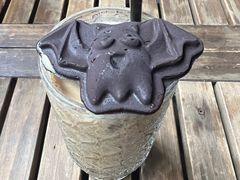 -CHURCH  BISTRO 教堂·餐吧