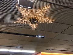 -法兰克福机场免税店(2号航站楼店)