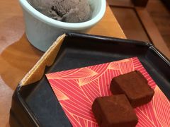 -牛New寿喜烧(青浦店)