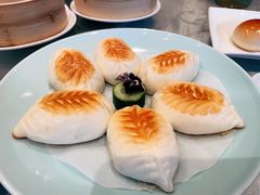-金悦轩海鲜酒家(南宁店)
