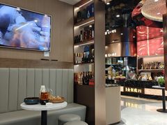 -金饭碗家宴(中兴路店)