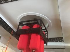 -大召麦香村(新生街店)