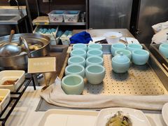 -堂会(缤缤店)