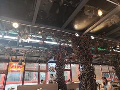 -有喜胶东小馆(太申祥和店)