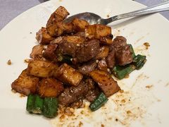 -汤城小厨•粤菜•靓汤(西直门凯德MALL店)