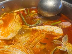 -渔舟意·湖南家宴(萝岗纳金城店)