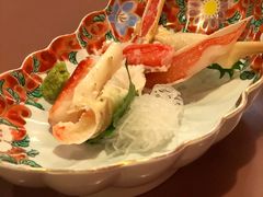 -蟹料理 札幌かに家(名古屋店)