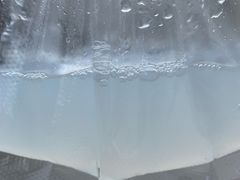 -佬泰丰斋· 乌镇茶食餐厅