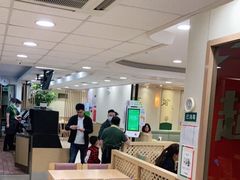 -德克士(砂之船奥特莱斯店)