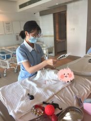 -禧月荟S月子中心(侨城店)