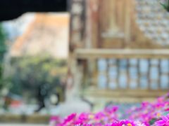 -大理文庙(大理古城)