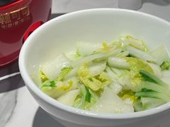 -辣可可·小炒黄牛肉(望京凯德MALL店)