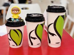 -813芭依珊 BAESAn(皇冠十畝地店)