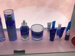 -崇光百货(尖沙咀店)