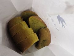 -仙峰天然面包(迎宾路店)