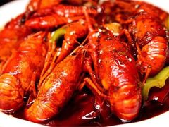 -状元虎.摇滚炒鸡.家常菜(义勇街店)