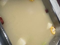 -潮牛魏记鲜牛肉火锅(开发区店)