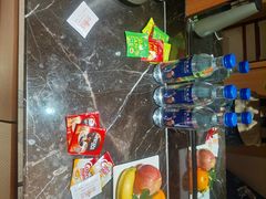 -厦门悦华酒店