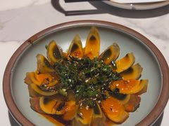 -辛香汇·现炒川菜(城北万象城店)