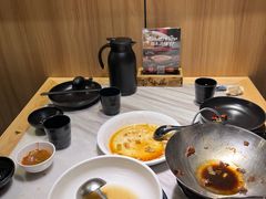 -滇铺子(欣都龙城店)