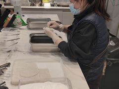 -聪记香港糯米糍(天虹店)