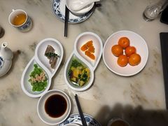 -淮扬府(安定门店)