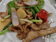 -盈田盈粥庄(博山东路店)