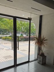 -丝源发型