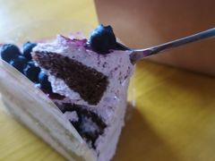 -提亚烘焙·手作面包·生日蛋糕(七星店)