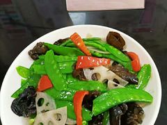 -爱月宝月嫂·育儿嫂(哈尔滨总店)