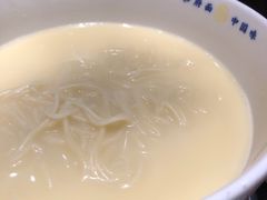 -和府捞面(东直门银座店)