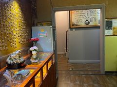 -颐润堂专业养生(五道口华清商务会馆店)