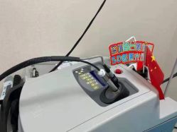 -丽美妍医疗美容·皮秒·立体分层抗衰