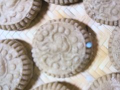 -三锅莊·牦牛肉火锅·香格里拉特色藏餐宴请餐厅(菱角塘路店)