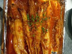 -望湘园·湖南菜(宏伊店)