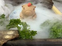 -中卫御苑福膳·养生局(圆明园店)