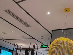 -眉州东坡·熊猫主题餐厅(枫蓝店)