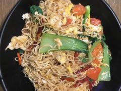 -马海涛牛肉串·午市牛腩饭·烧烤夜宵(领汇广场店)