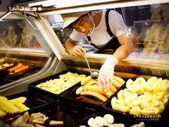 -时间集(东润·泰和苑店)