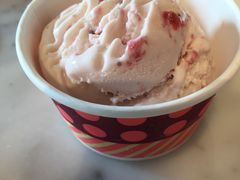 -哈根达斯(龙湖时代天街店)