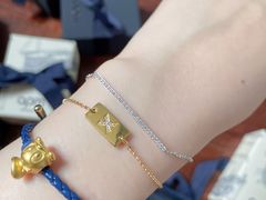 -APM Monaco(环贸店)