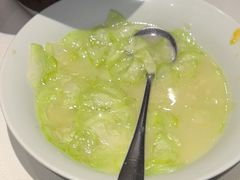 -丹江渔村(望京店)