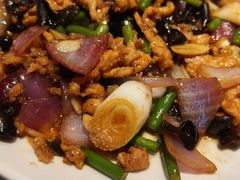 -晋情·游子轩(梅花路店)