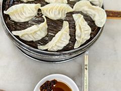 -老蔡记(德化美食街店)