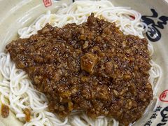 -食惠里小笼包面馆(越秀店)